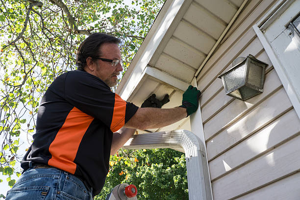 Best Attic Cleanout  in Aliso Viejo, CA